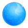 ball blue