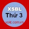 Tin kết quả XSBL ngày 19-4-2022