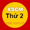 Tin kết quả XSCM ngày 13-3-2023