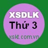 Dự đoán XSDLK ngày 21-12-2021