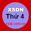 Dự đoán XSDN ngày 4-10-2023