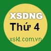 Dự đoán XSDNG ngày 22-12-2021