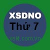 Dự đoán XSDNO ngày 20-11-2021