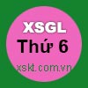 Tin kết quả XSGL ngày 3-2-2023
