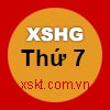 Dự đoán XSHG ngày 30-3-2024