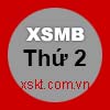 Dự đoán XSMB ngày 3-1-2022