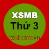 Dự đoán XSMB ngày 9-11-2021