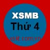 Dự đoán XSMB ngày 24-5-2023