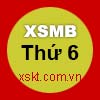 Dự đoán XSMB ngày 19-11-2021