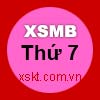 Dự đoán XSMB ngày 25-12-2021