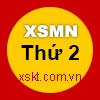 Dự đoán XSMN ngày 13-12-2021