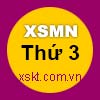 Dự đoán XSMN ngày 31-1-2023
