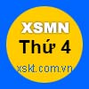 Dự đoán XSMN ngày 5-1-2022