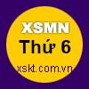 Dự đoán XSMN ngày 7-1-2022