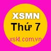 Dự đoán XSMN ngày 6-11-2021