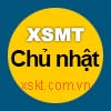 Dự đoán XSMT ngày 7-11-2021
