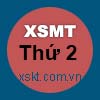 Dự đoán XSMT ngày 30-1-2023