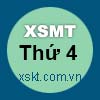 Dự đoán XSMT ngày 1-12-2021