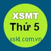 Dự đoán XSMT ngày 6-1-2022