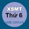 Dự đoán XSMT ngày 31-12-2021