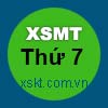 Dự đoán XSMT ngày 27-5-2023