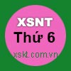 Dự đoán XSNT ngày 24-12-2021