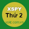 Dự đoán XSPY ngày 29-11-2021