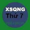 Dự đoán XSQNG ngày 27-11-2021