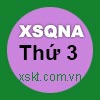 Dự đoán XSQNM ngày 23-11-2021