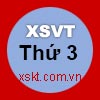 Dự đoán XSVT ngày 9-11-2021