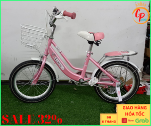 Hoan-xe-hong-girl