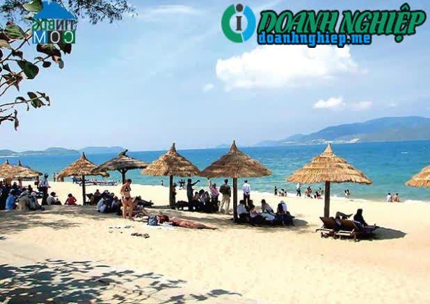 Image of List companies in Thanh Lam Commune- Ba Thuoc District- Thanh Hoa