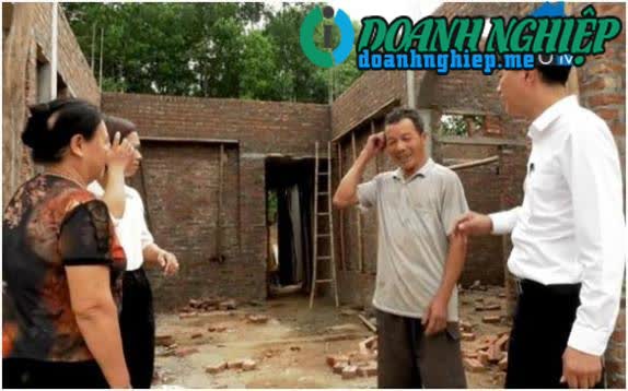 Image of List companies in Bao Dap Commune- Tran Yen District- Yen Bai