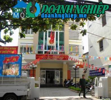 Image of List companies in Ward 11- Binh Thanh District- Ho Chi Minh