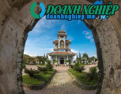 Ảnh về Doanh nghiệp tại Xã Quảng Lộc- Thị xã Ba Đồn- Quảng Bình
