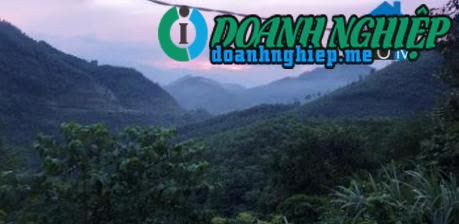 Image of List companies in Phu Nham Commune- Nghia Lo Town- Yen Bai