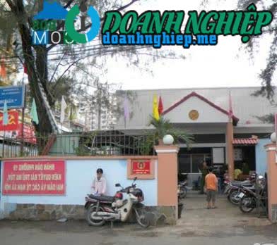 Image of List companies in Ward 19- Binh Thanh District- Ho Chi Minh