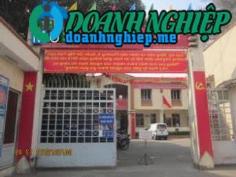 Ảnh về Doanh nghiệp tại Phường 5- Quận Bình Thạnh- Hồ Chí Minh