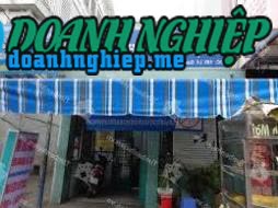 Image of List companies in Ward 7- Binh Thanh District- Ho Chi Minh