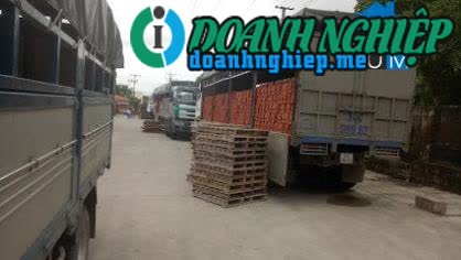Image of List companies in Le Loi Commune- Ha Long City- Quang Ninh