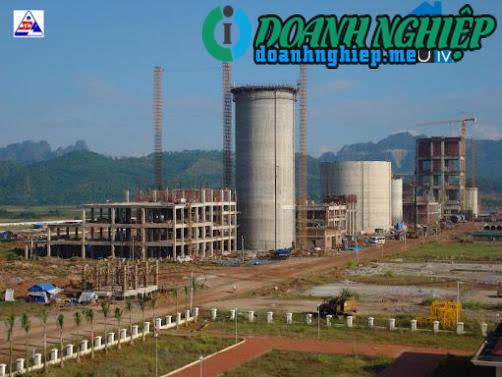 Image of List companies in Thong Nhat Commune- Ha Long City- Quang Ninh