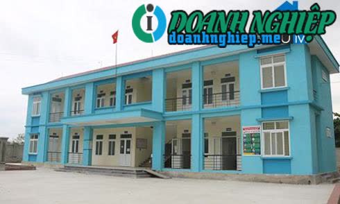Image of List companies in Yen Duong Commune- Ha Trung District- Thanh Hoa