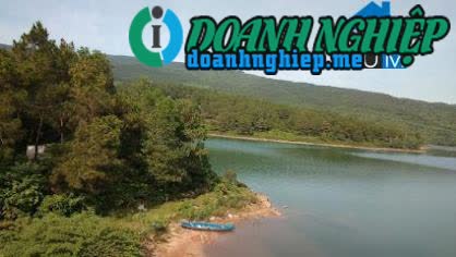 Image of List companies in Dinh Hai Commune- Nghi Son Town- Thanh Hoa