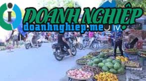 Image of List companies in Phu Son Commune- Nghi Son Town- Thanh Hoa