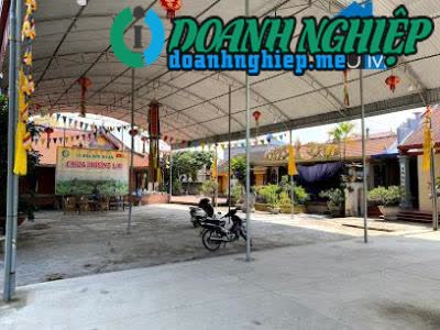 Image of List companies in Minh Hoa Commune- Kinh Mon Town- Hai Duong