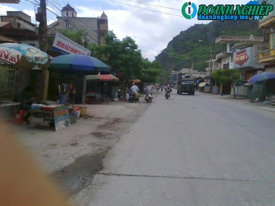 Image of List companies in Phu Thu Ward- Kinh Mon Town- Hai Duong