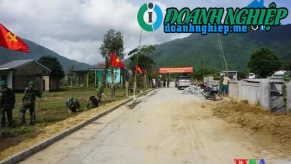 Image of List companies in Ky Nam Commune- Ky Anh Town- Ha Tinh