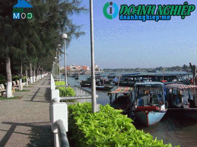 Image of List companies in Thanh Loc Commune- Vinh Thanh District- Can Tho