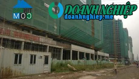 Image of List companies in Binh Khanh Ward- District 2- Ho Chi Minh