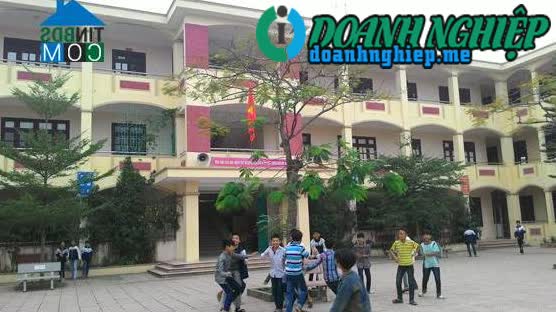 Image of List companies in Phu Phuong Commune- Ba Vi District- Ha Noi